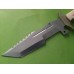 Hunting Knives Beautiful handmade knife sharped blade with free leather sheath